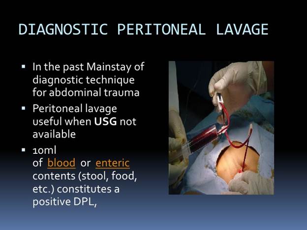 Description: http://image.slidesharecdn.com/splenicinjuries-120528132528-phpapp02/95/splenic-injuries-15-728.jpg?cb=1338211606